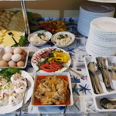 Bursztynowe Wellness & *