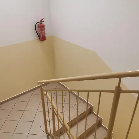 Bursztynowe Wellness & *