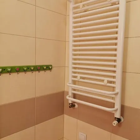 Bursztynowe Wellness & *