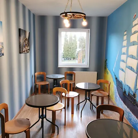 Bursztynowe Wellness & *