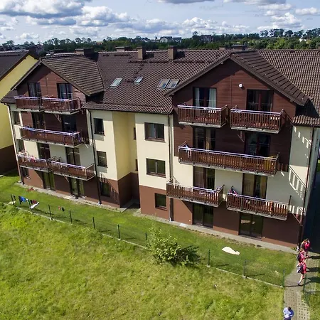 Bursztynowe Wellness & *